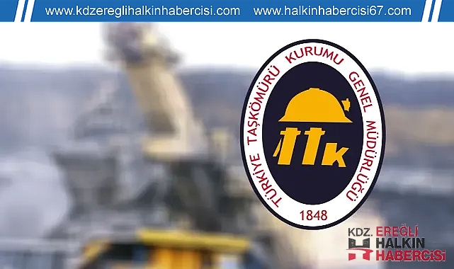 TTK'DA SÖZLEŞMEDE 59 MADDE KABUL EDİLDİ