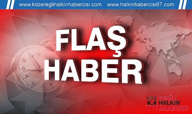 Zonguldak Orman Bölge Müdürlüğü İşçi Alımı Kura Sonuçları Açıklandı ...