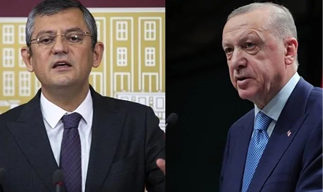 Manisa'da yeni encümen üyeleriyle ilk toplantı yapıldı