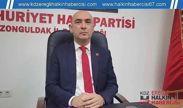 ZONGULDAK DÜZCE'YE AKACAK ...