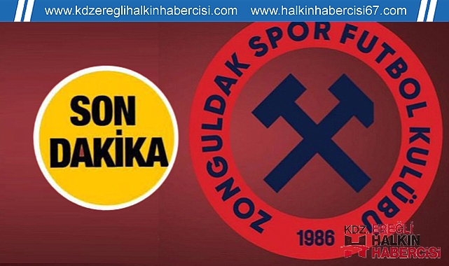 Zonguldakspor Kaç Adet Kombine Sattı?