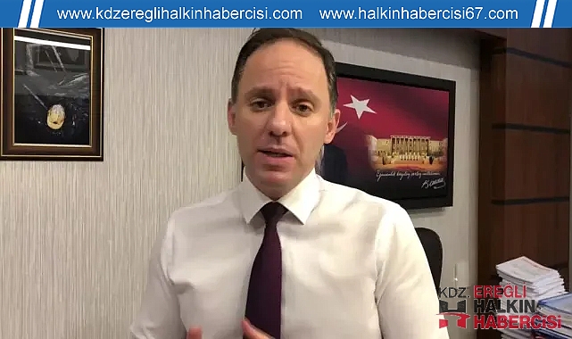 Deniz Yavuzyılmaz, Elektrik zammı ayıplı bulundu fazla ödenen faturaların paraları iade edilecek