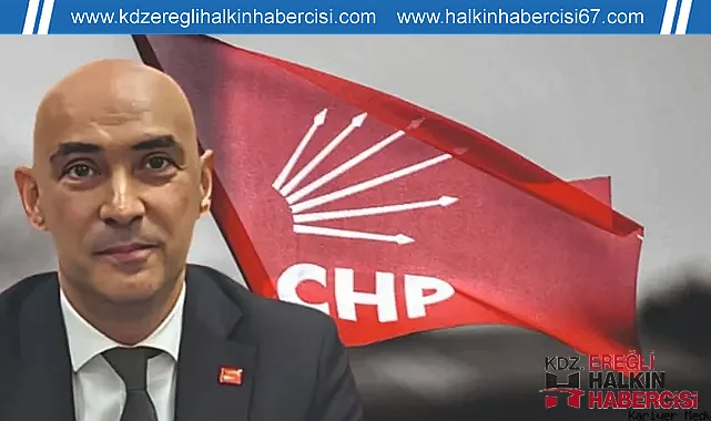 DEVRİM DURAL, 'BU KARAR TAMAMEN SİYASİDİR'