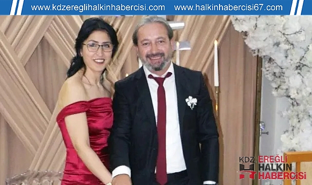DÜNYA EVİNE GİRECEKLER