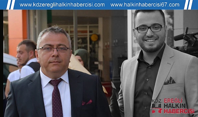 KAPLANCAN AİLESİNİN EN ACI GÜNÜ