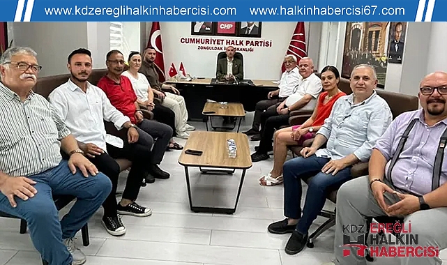 “Kayyum dayatmasına asla geçit vermeyiz“