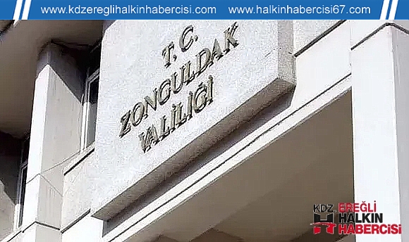 O tarihlerde müdürlük açık olacak....