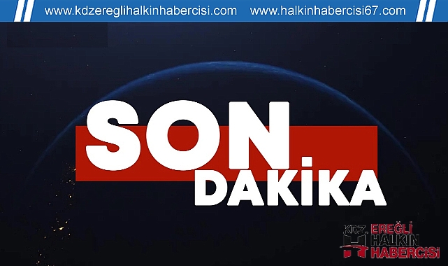 Sahil bandında kaza: 2 yaralı