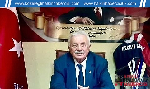 TIKALI DAMARA STEND TAKILDI, SAĞLIK DURUMU İYİ