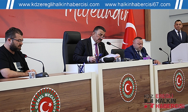 Vali Osman Hacıbektaşoğlu: “Sahipsiz hayvan sorunu tamamen ortadan kalkacak”