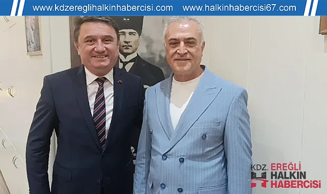 Zonguldak Kent Konseyi’nde Kültür ve Sanat Grubu Krizi