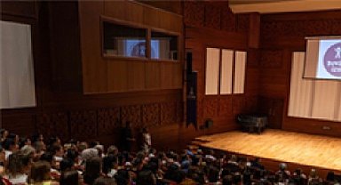 Başkan Tugay'dan Yuvamız İzmir müjdesi