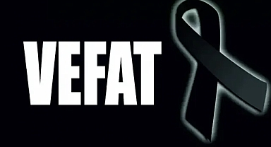 Belediye Başkanı'nın anne acısı!