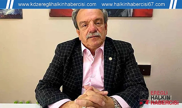 GEÇİNMEK İMKANSIZLAŞTI: SESİMİZİ DUYURMAYA DEVAM EDECEĞİZ