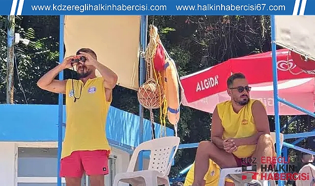 Kahramanlar 38 kişiyi kurtardı ...