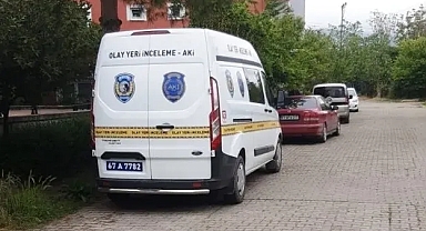 Oto yıkamacıda çıkan kavgada silahlar konuştu!