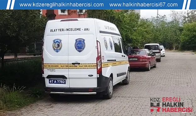 Oto yıkamacıda çıkan kavgada silahlar konuştu!