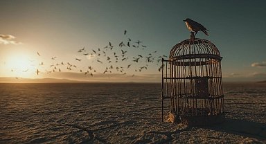 Sezen Aksu 'Linç'le geldi