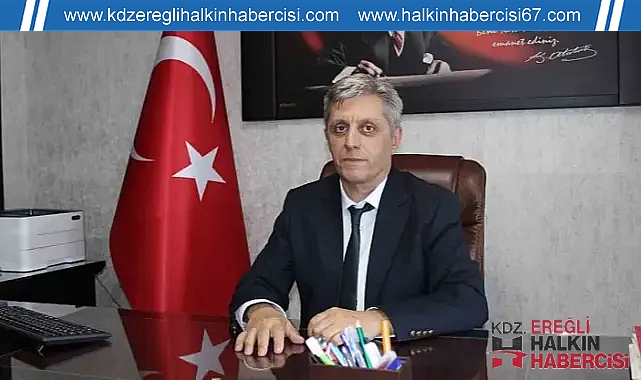 Uzman Dr. Mustafa Özkan Gün, aşırı sıcaklara karşı uyardı!