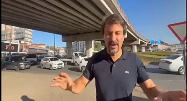 “ADI AKILLI, KENDİSİ AKILLARA ZARAR KAVŞAK!“