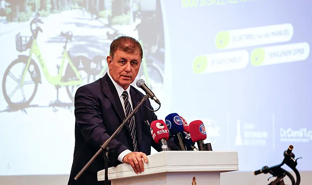 BİSİM artık daha akıllı, hızlı ve erişilebilir