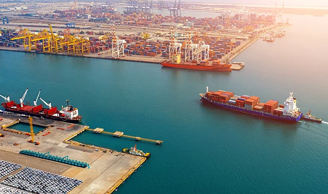 Firmalar ihracattan uzaklaşıyor! En büyük kayıp mobilya ve hazır giyimde