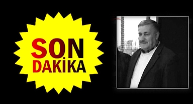 SPOR CAMİASINI YASA BOĞAN ÖLÜM! ŞEVKİ ŞAHİN VEFAT ETTİ!