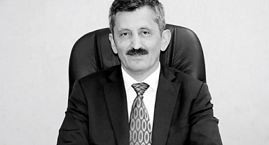 Zeki Tosun hayatını kaybetti ...