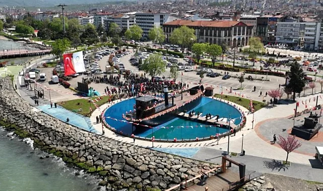 Bugün hava durumu nasıl olacak?