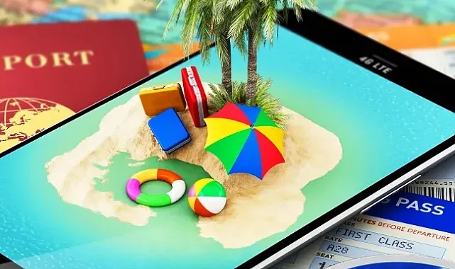 2026'da 11,5 gün izinle 43 gün tatil!
