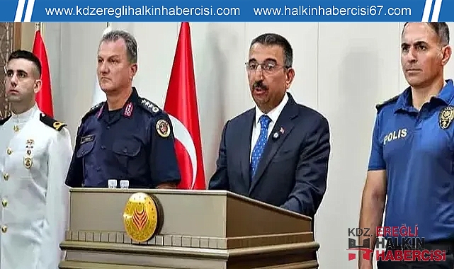 81 bin öğrenci ders başı yapacak!