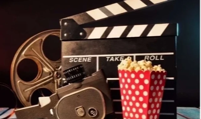 Bu Cuma vizyonda yer alacak filmler belli oldu