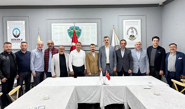 Dünya Temizlik Günü'nde 172 kilo atık toplandı