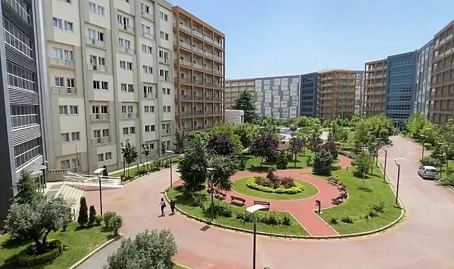 GSB'den yurt soruşturması: 3 yetkili görevden alındı!