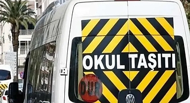 Kdz.Ereğli'de öğrenci servis ücretleri belli oldu