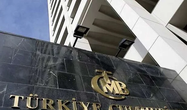 Merkez Bankası PPK Özeti'ni yayımladı... Enflasyon ve küresel riskler izleniyor