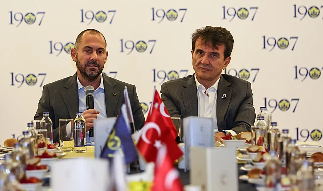 Türk voleybolunda tarihi adım