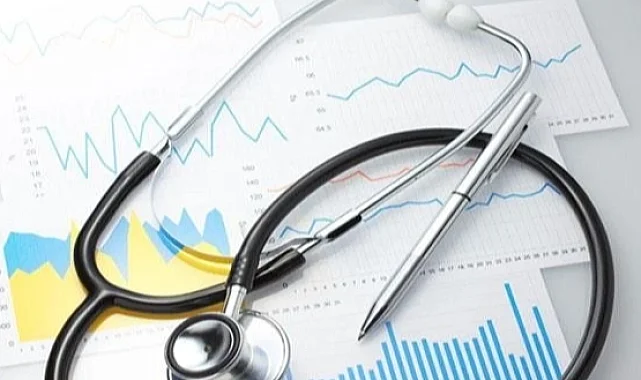 Bursa Nilüfer'de "Halk Sağlığı Günleri" başlıyor