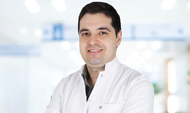 Kadınların yüzde 90'ı bu gerçeği blimiyor!