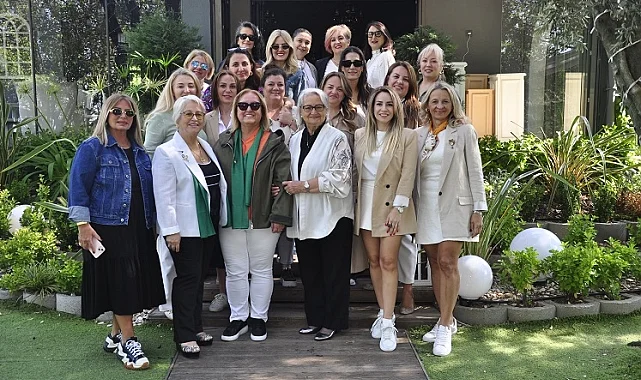 TAD'ı damakta kalan sezon açılışı