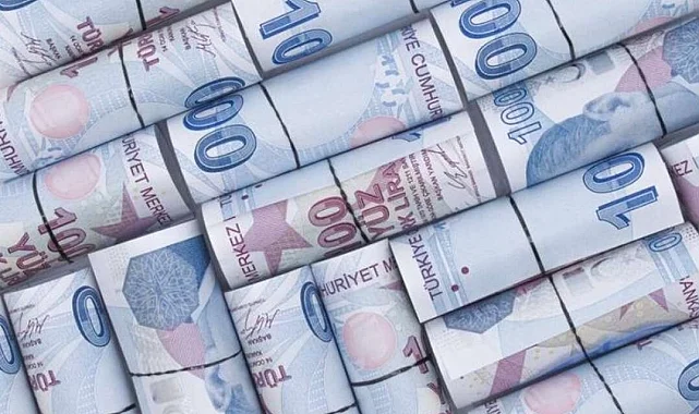 Türkiye'nin net uluslararası yatırım pozisyonu -341,7 milyar dolar!