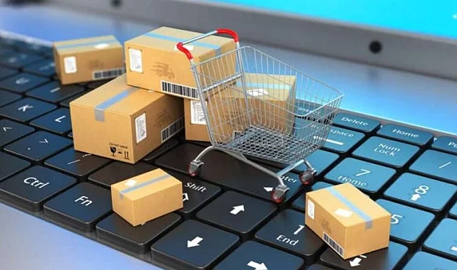 Araştırma: Tüketicilerin yüzde 64'ü indirim günleri dışında da alışveriş yapıyor