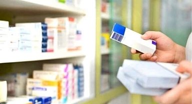 SGK'dan 15 ilaca geri ödeme müjdesi... Kanser tedavisi ve kronik hastalıklarda erişim kolaylaşacak