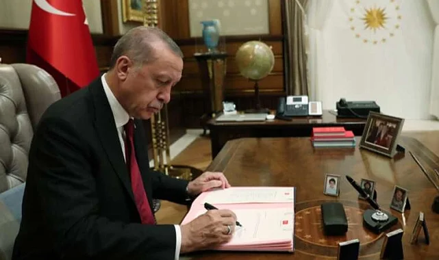 Meteorolojiden kuvvetli yağış ve rüzgar uyarısı
