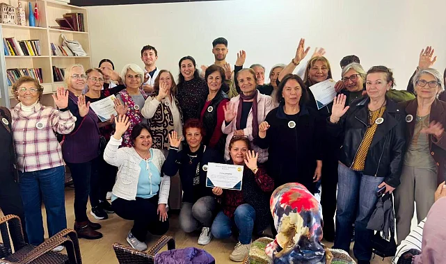 Reeskont ve avans faizlerine 'Merkez' ayarı