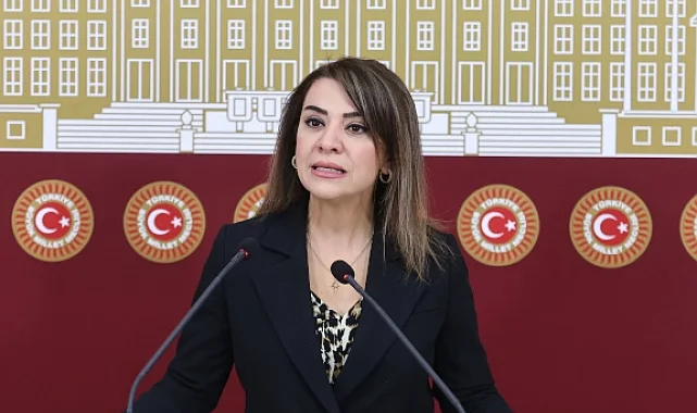 CHP'den asgari ücrette 'adil teşvik' için kanun teklifi