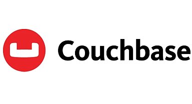 Couchbase AI Services, kuruluşlara yapay zeka ajanları üzerinde kontrol sağlıyor