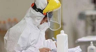 Sağlık Bakanlığı, Nükleer Tıp Hizmetleri Yönetmeliğini güncelledi