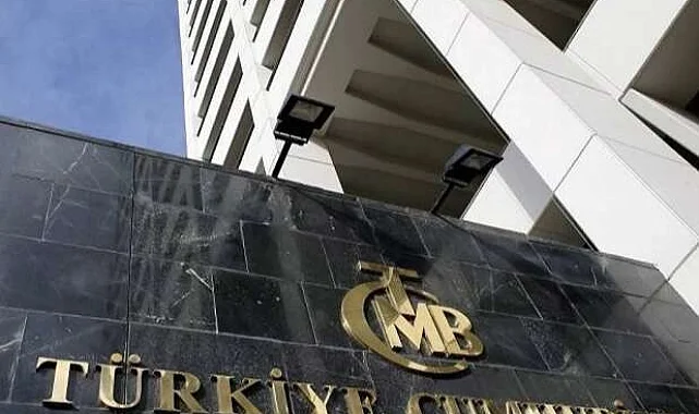 Merkez Bankası, EVDS 3 beta sürümünü devreye aldı