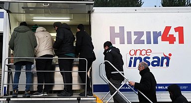 Hızır 41, 1 yaşında milyonlara ulaştı